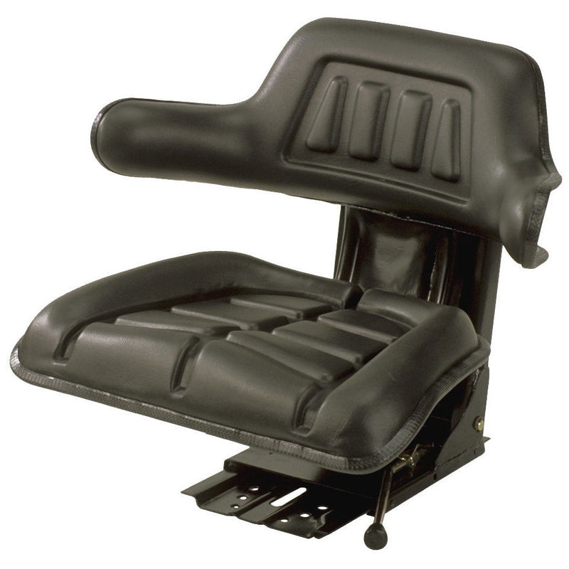 Tractor Seat - L Suspension - AMAIreland - 