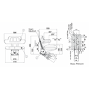 Tractor Seat - L Suspension - AMAIreland - 