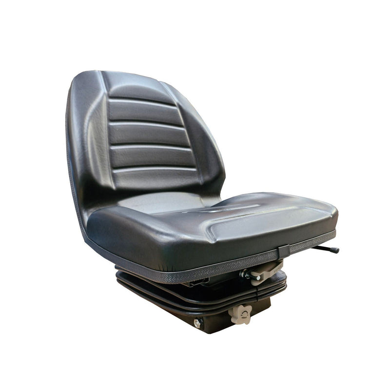 Tractor Seat - Scissor Suspension - AMAIreland - 