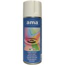 Traffic Blue - Acrylic Enamel - AMAIreland - 