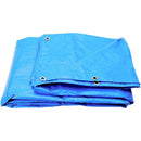 Trailer Covers / Multi Use Tarp - AMAIreland - 