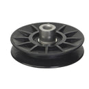 Transmission Idler Pulley - AYP / Husqvarna - AMAIreland - 