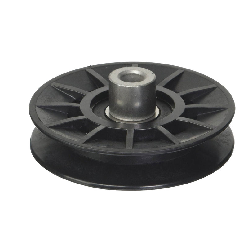 Transmission Idler Pulley - AYP / Husqvarna - AMAIreland - 