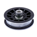 Transmission Idler Pulley - AYP / Husqvarna - AMAIreland - 