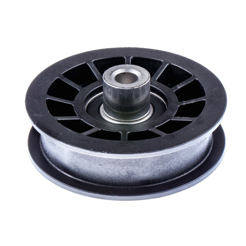 Transmission Idler Pulley - AYP / Husqvarna - AMAIreland - 