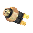 Transmission Neutral Start Switch - GGP, Castel Garden, Mountfield - AMAIreland - 