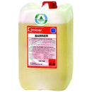 Transparent Barrier for Agri Machines - AMAIreland - 