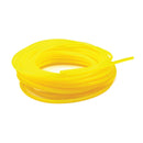 Transparent Fuel Hose - “Ama” 15mt