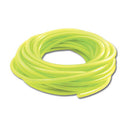 Transparent Fuel Hose - “Ama” - AMAIreland - 