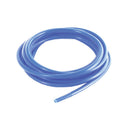 Transparent Fuel Hose - Blue