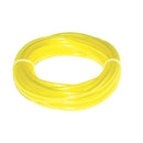 Transparent Fuel Hose - Yellow