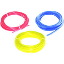 Transparent Fuel Hose - Coloured - AMAIreland - 