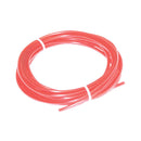 Transparent Fuel Hose - Coloured - AMAIreland - 