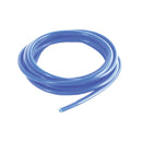 Transparent Fuel Hose - Coloured - AMAIreland - 