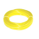 Transparent Fuel Hose - Coloured - AMAIreland - 