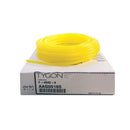 Transparent Fuel Hose - “Tygon”