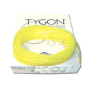 Transparent Fuel Hose - “Tygon” - AMAIreland - 