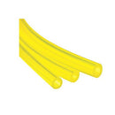 Transparent Fuel Hose - “Tygon” - AMAIreland - 