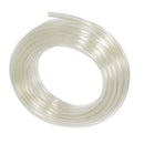 Transparent Fuel Hose - "Tygon"