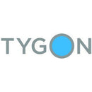 Transparent Fuel Hose - "Tygon"