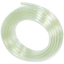 Transparent Fuel Hose - "Tygon"