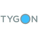 Transparent Fuel Hose Tygon - Inner Ø 4.8mm - AMAIreland - 