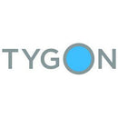 Transparent Fuel Hose - "Tygon"