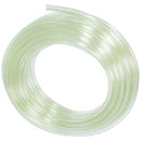 Transparent Fuel Hose Tygon - Inner Ø 6.4mm - AMAIreland - 
