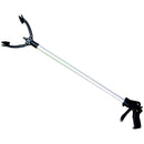 Trash Picker - AMAIreland - 