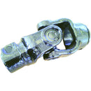 Triangular Inner Tube Complete Joint - BY-PY Type - CAT 6 - 30.2 x 92mm