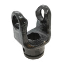 Triangular Inner Tube Yoke End - BY-PY Type - CAT 5 - AMAIreland - 