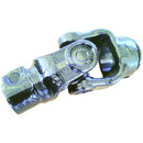 Triangular Outer Tube Complete Joint - BY-PY Type - CAT 1 - AMAIreland - 