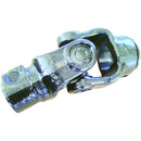 Triangular Outer Tube Complete Joint - BY-PY Type - CAT 4 - 27 x 74.6mm