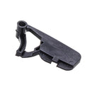 Trigger Lock - Stihl - AMAIreland - 