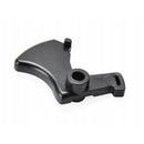 Trigger Lock - Stihl - AMAIreland - 
