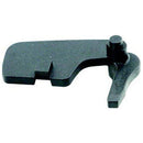 Trigger Lock - Stihl - AMAIreland - 