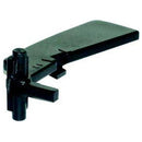 Trigger Lock - Stihl - AMAIreland - 