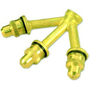 Triple Lance Nozzle - AMAIreland - 