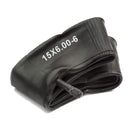 Tube -  13 x 5.00 /6" - AMAIreland - 