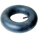 Tube -  18 x 6.50 - 8 - AMAIreland - 