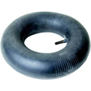 Tube -  5.00 / 12" - AMAIreland - 