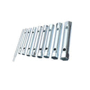 Tubular Spanner Set - 8 Piece - AMAIreland - 
