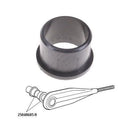 Deck Fulcrum Bushing - Castel Garden, GGP, Mountfield