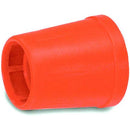 Turbo Head Lance Nozzle - AMAIreland - 