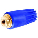 Turbo Nozzle - AMAIreland - 