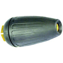 Turbo Nozzle - Heavy Duty - Outlet Ø: .045
