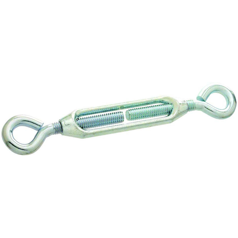 Turnbuckles with Eyes - Thread Ø 10mm 3/8" - AMAIreland - 
