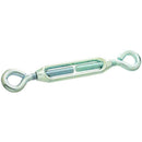 Turnbuckles with Eyes - Thread Ø 16MM 5/8"