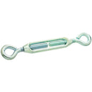 Turnbuckles with Eyes - Thread Ø 8mm 5/16" - AMAIreland - 