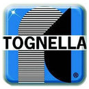 Two Way Flow Control Valve 1/4"BSP - AMAIreland - 